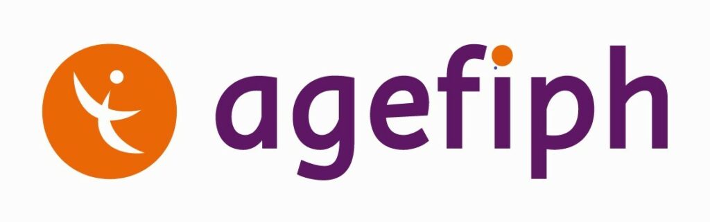 AGEFIPH