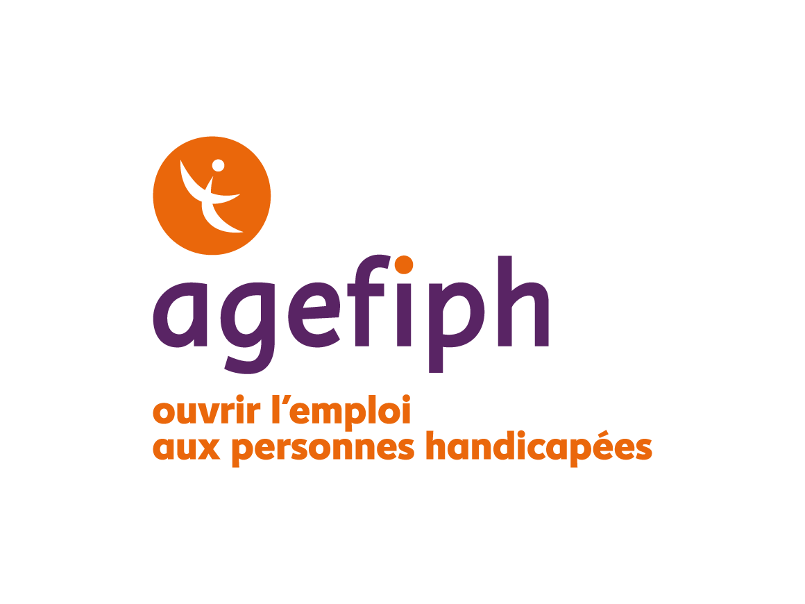 L’AGEFIPH : des aides pour les volontaires en service civique.