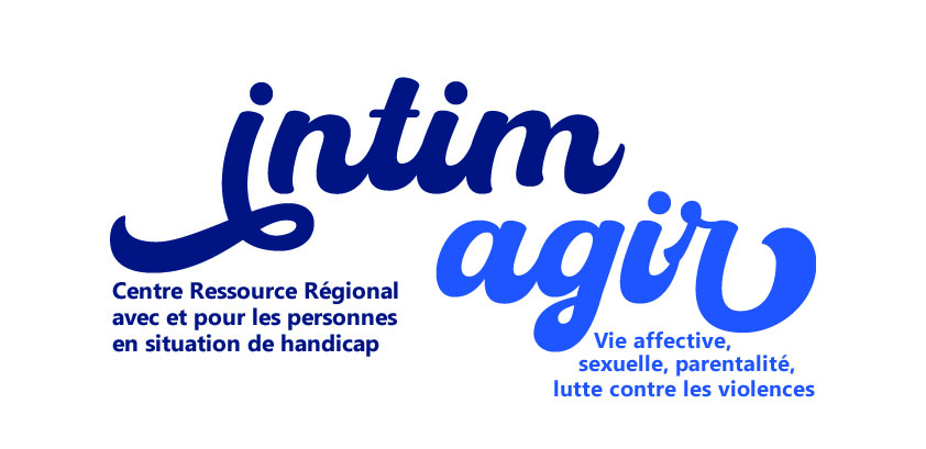 Vie relationnelle, affective, sexuelle et le soutien à la parentalité : un centre de ressources dédié dans chaque région de France !