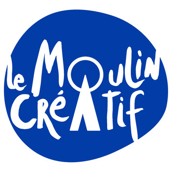 Le Festi’Mélo, un festival culturel et solidaire, a lieu le samedi 8 juillet à Saint-Georges-De-Montaigu.