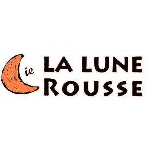 logo la lune rousse