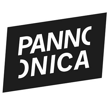 logo de pannonica