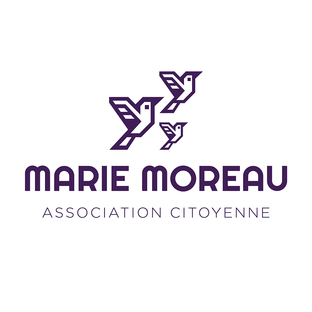 http://logo%20de%20l'association%20marie%20moreau