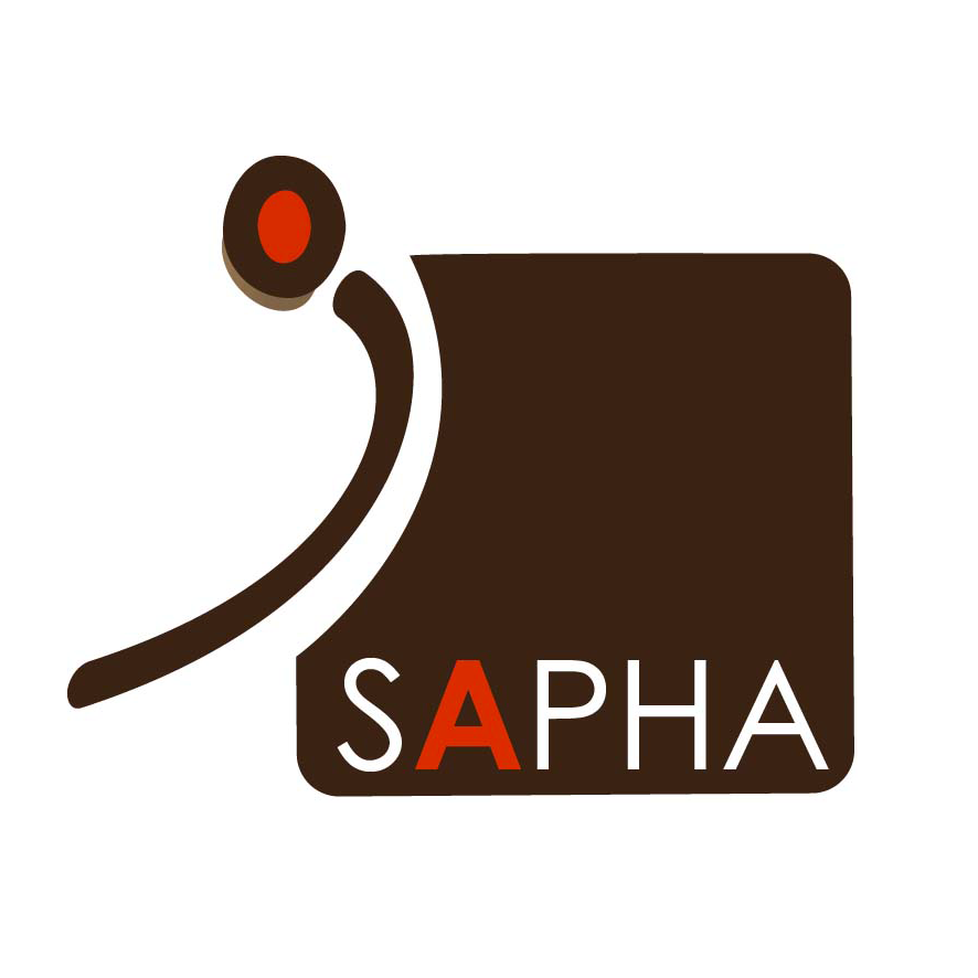 http://logo%20sapha
