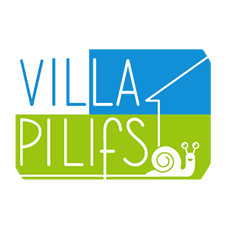 http://logo%20de%20la%20villa%20pilifs