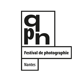 logo quinzaine photographique