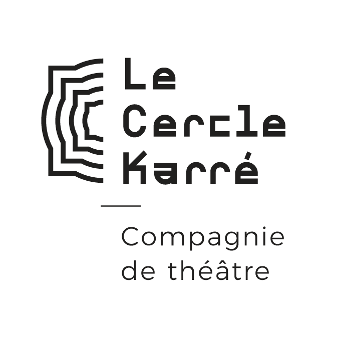 http://logo%20le%20cercle%20karré