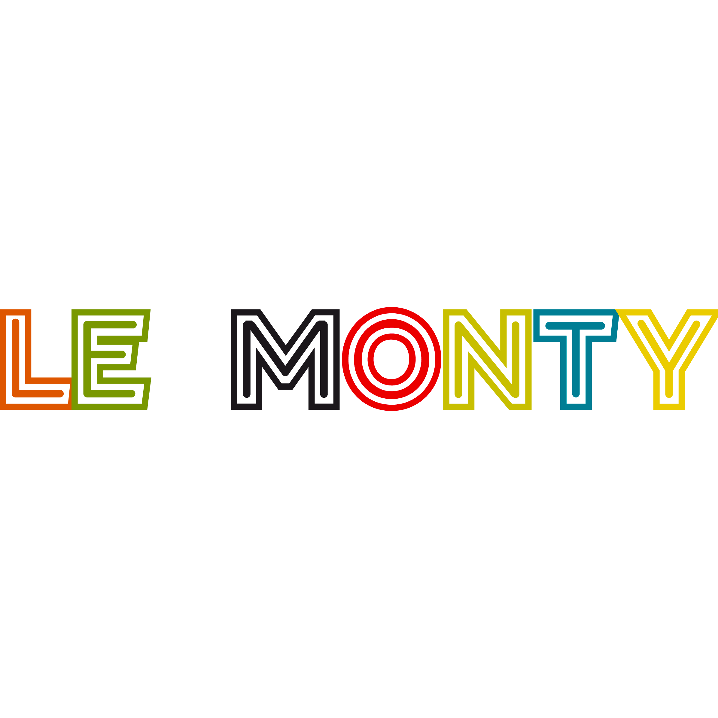 http://logo%20du%20monty