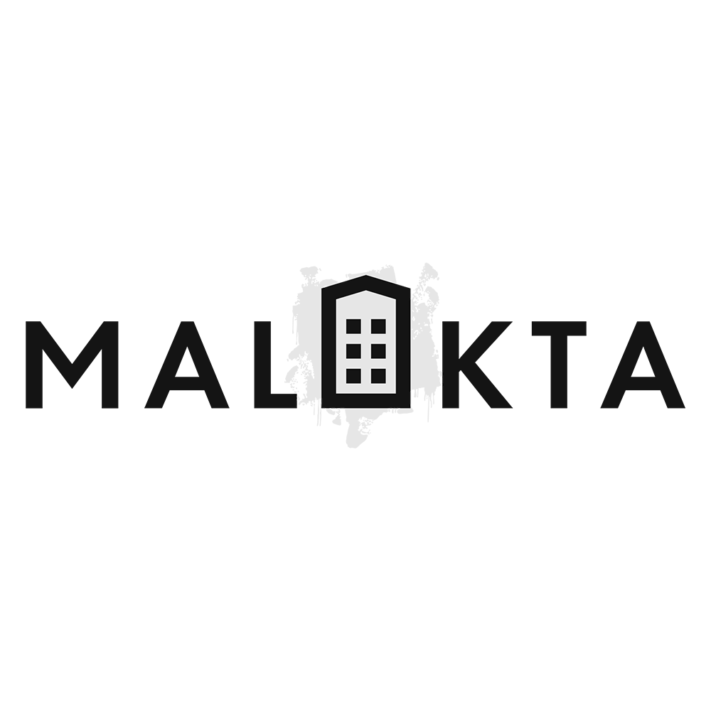 http://logo%20d'art%20in%20malakta