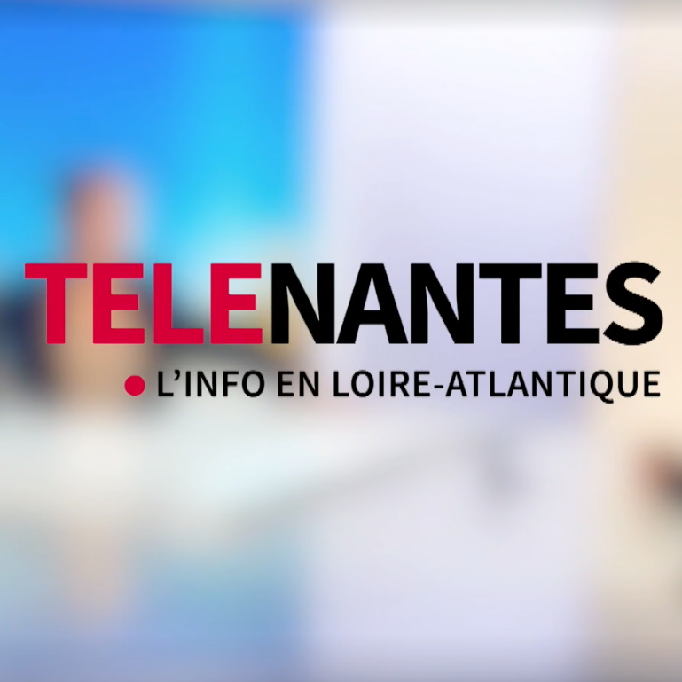 L’appel à l’aide du Collectif T’Cap sur le plateau de Télénantes