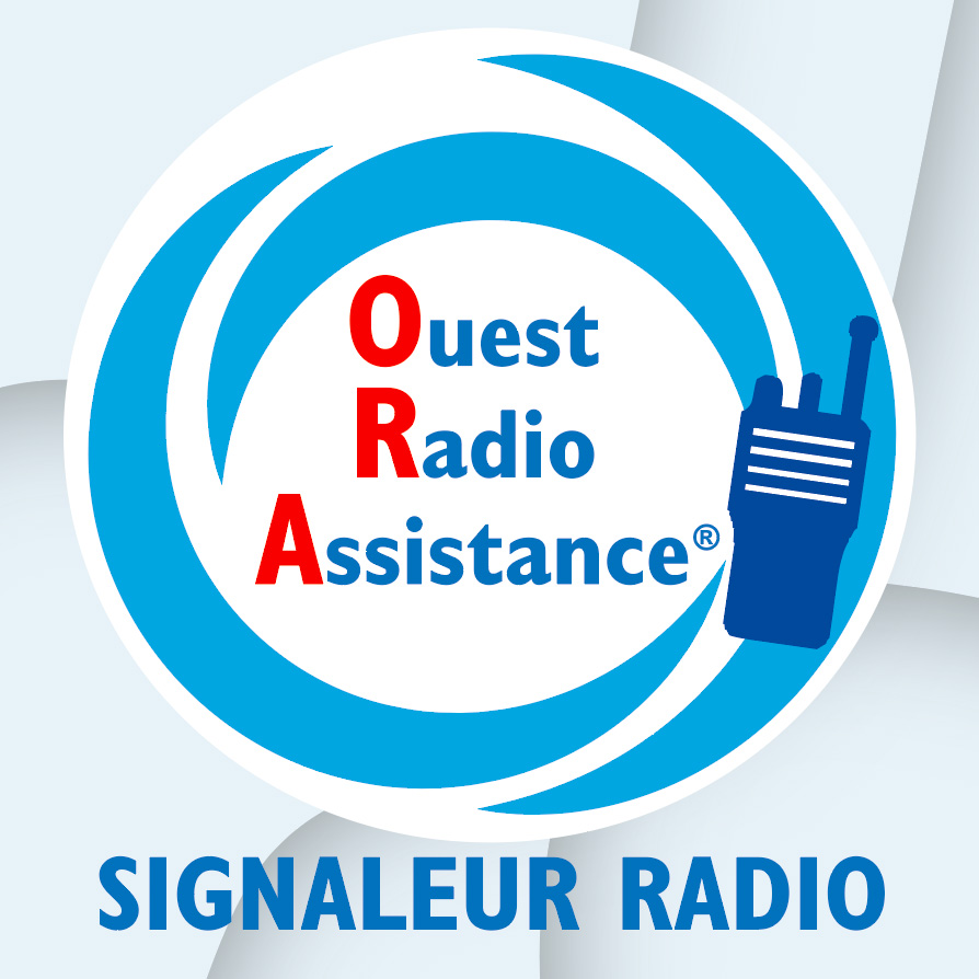 Ouest Radio Assistance recherche des bénévoles !