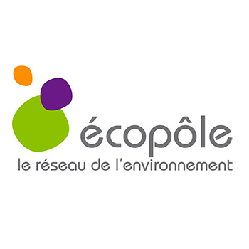 logo d'écoôle