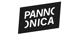 Pannonica