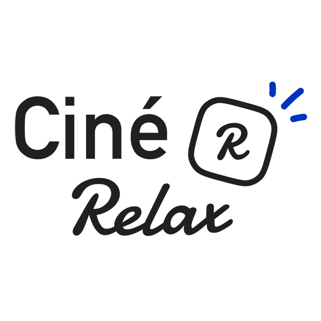 Les 20 ans de Ciné Relax les 11 et 12 octobre !