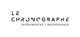 Le Chronographe