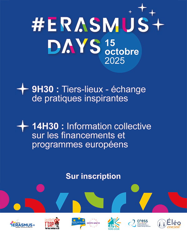https://www.tcap-loisirs.info/wp-content/uploads/2025/09/POST_INSTA_3-3.jpg