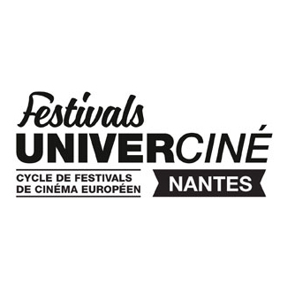 logo d'univerciné