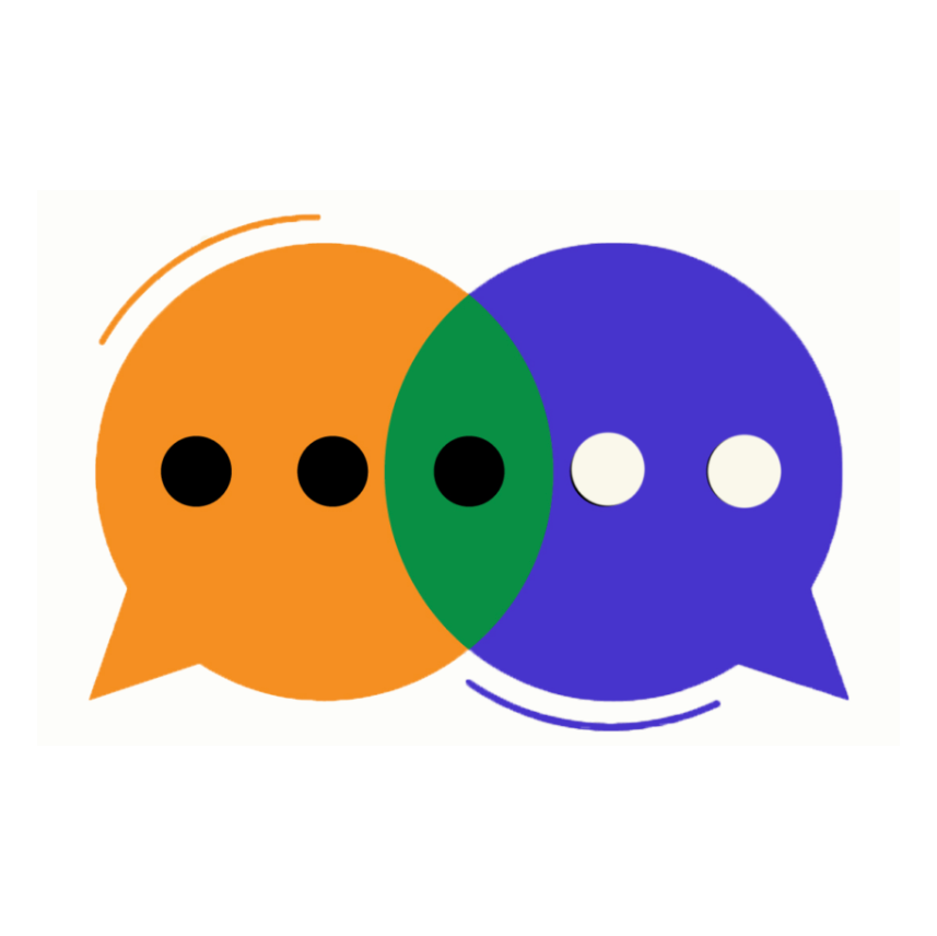 Journée « Equipes autonomes : effet de mode ou révolution ? » le 28 novembre