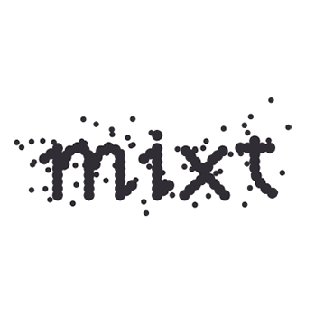 logo de mixt