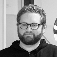 http://homme%20barbu%20avec%20des%20lunettes