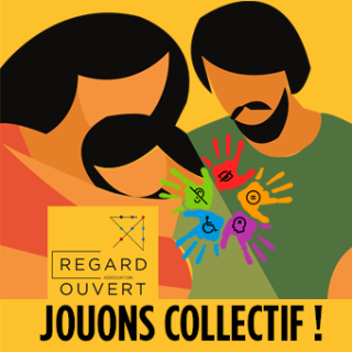 Projet d’outil collaboratif : Enquête auprès des Parents Handi-aidants