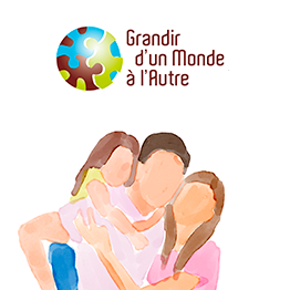 Echange-débat – Mots de parents: écrire la parentalité autrement le 2 février