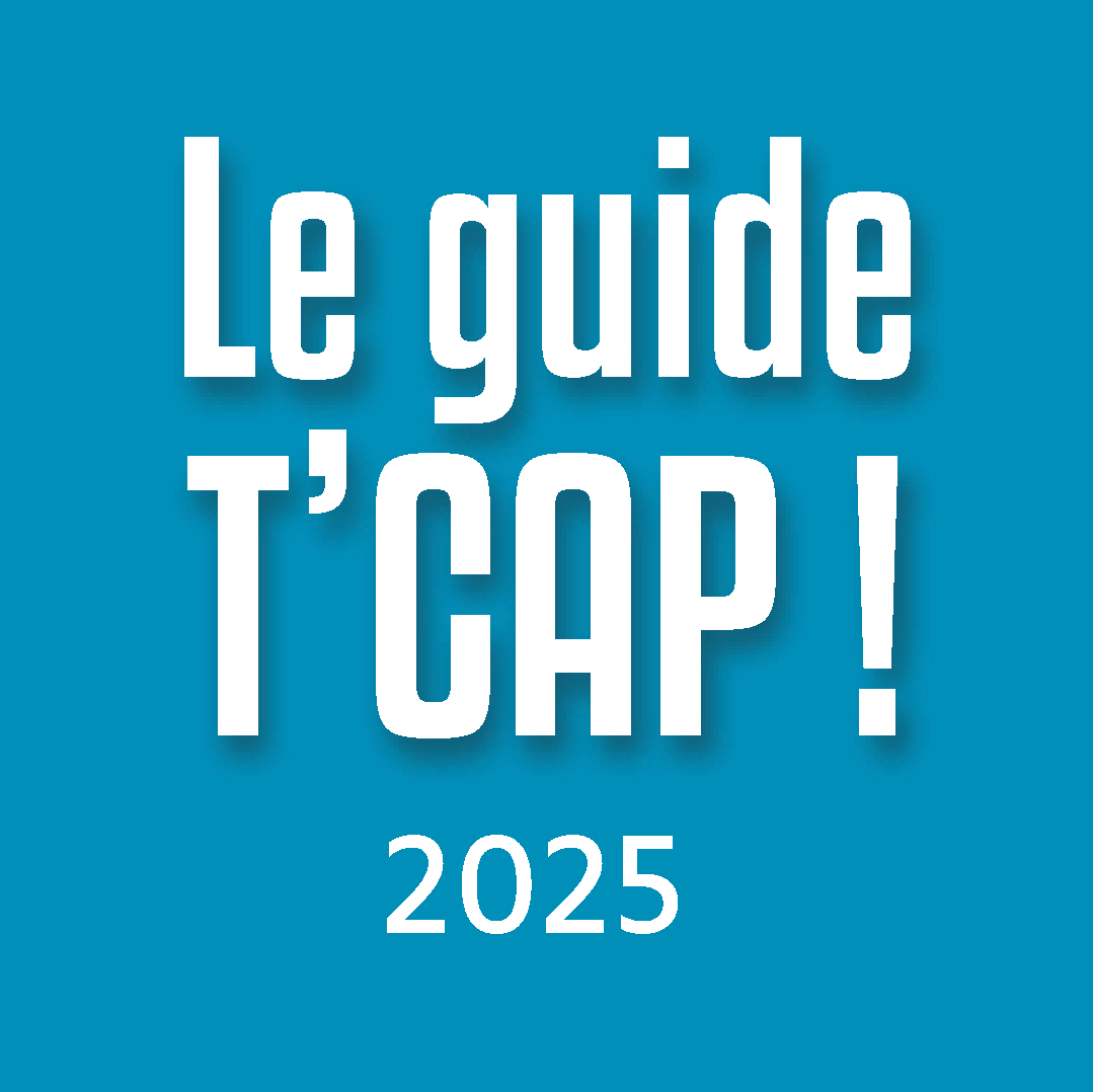 http://le%20guide%20t'cap%202025