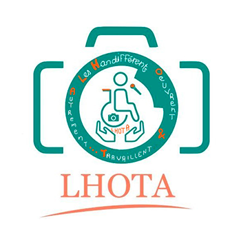logo de lhota