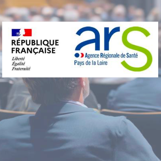 Séminaire sur la prévention en matière de santé sexuelle le 31 mars