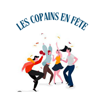 Après-midi dansante le 18 avril à Carquefou