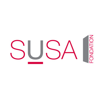 http://logo%20de%20la%20fondation%20susa
