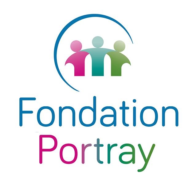 http://logo%20de%20la%20fondation%20portray