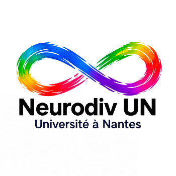 Neurodiv UN cherche des bénévoles pour contribuer à son nouveau magazine