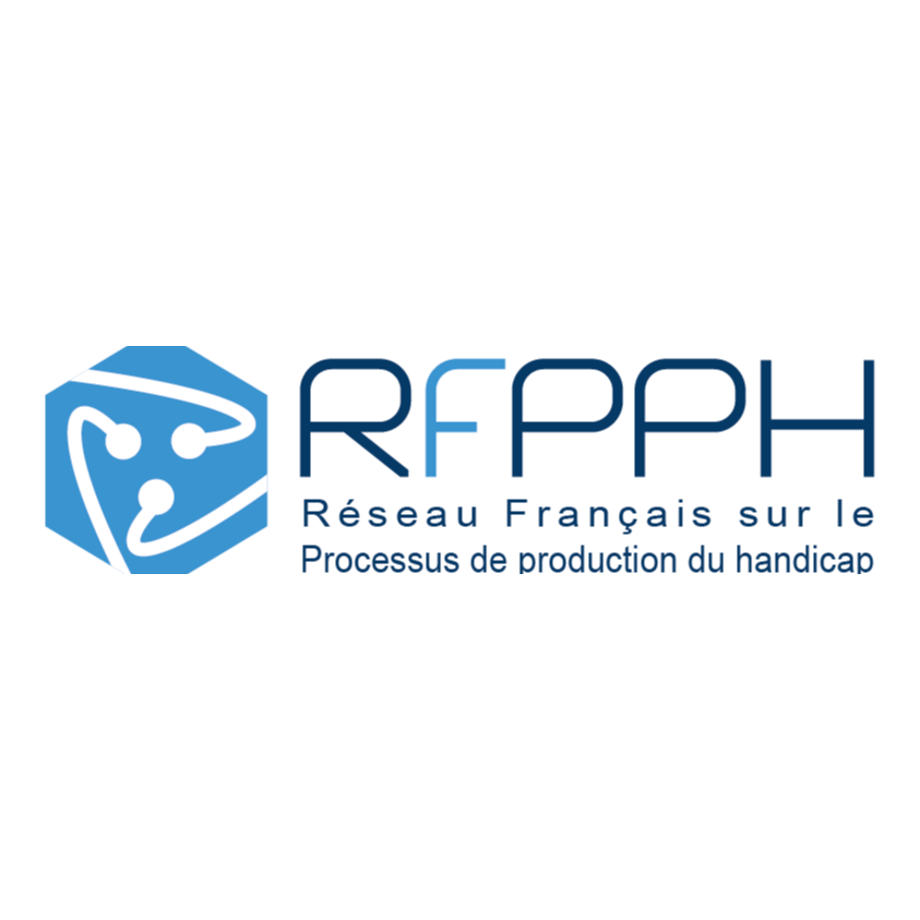 Wébinaire « Le MDH-PPH au service de l&rsquo;offre médico-sociale » le 9 octobre