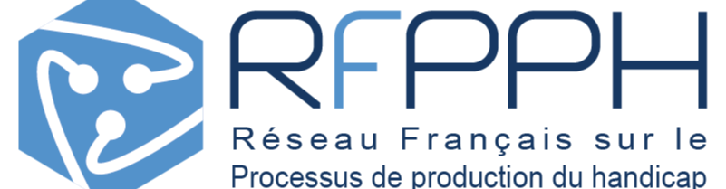 logo du rfpph